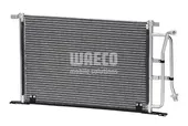 Ψυγείο A/C (Εξωτερικό) …