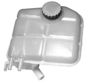 Δοχείο Διαστολής Νερού …