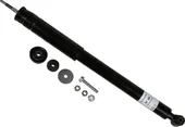 Αμορτισέρ MERCEDES C CLASS 2000 - 2003 ( W203 ) SACHS 317 268
