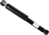 Αμορτισέρ OPEL VECTRA 2002 - 2005 ( C ) SACHS 317 335