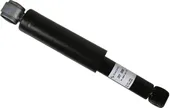 Αμορτισέρ MERCEDES VIANO 2004 - 2010 ( W639 ) SACHS 317 338