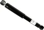 Αμορτισέρ OPEL VECTRA 2002 - 2005 ( C ) SACHS 317 343