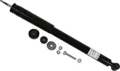 Αμορτισέρ MERCEDES C CLASS 2000 - 2003 ( W203 ) SACHS 317 345