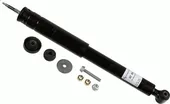 Αμορτισέρ MERCEDES CLK 1997 - 2002 ( C208 ) SACHS 317 356