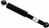 Αμορτισέρ FORD MONDEO 1996 - 2000 ( Mk2 ) SACHS 317 466