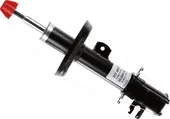 Αμορτισέρ OPEL CORSA 2014 - ( E ) SACHS 317 495