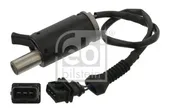 Μηχανισμός αλλαγής ταχυτήτων NISSAN SUNNY 1987 - 1989 ( N13 ) FEBI BILSTEIN 31761