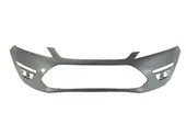 Προφυλακτήρας FORD MONDEO Liftback / 5dr 2011 - 2014 1.6 EcoBoost  ( JTBA,JTBB  ) (160 hp ) Βενζίνη #318003370