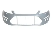 Προφυλακτήρας FORD MONDEO Liftback / 5dr 2011 - 2014 1.6 EcoBoost  ( JTBA,JTBB  ) (160 hp ) Βενζίνη #318003375