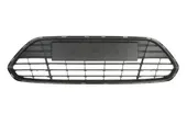 Δίχτυ Προφυλακτήρα FORD MONDEO Liftback / 5dr 2011 - 2014 1.6 EcoBoost  ( JTBA,JTBB  ) (160 hp ) Βενζίνη #318004800