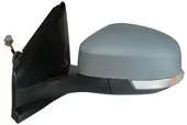 Καθρέπτης Ηλεκτρικός FORD MONDEO Liftback / 5dr 2011 - 2014 1.6 EcoBoost  ( JTBA,JTBB  ) (160 hp ) Βενζίνη #318007502