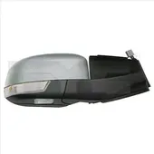 Καθρέπτης Ηλεκτρικός FORD MONDEO S/Wagon / 5dr 2011 - 2014 1.6 EcoBoost  ( JTBA,JTBB  ) (160 hp ) Βενζίνη #318007503