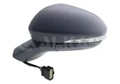 Καθρέπτης Ηλεκτρικός FORD MONDEO S/Wagon / 5dr 2014 - 2017 1.0 EcoBoost  ( M1CA,M1CB  ) (125 hp ) Βενζίνη #318107594