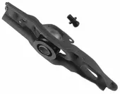 Ρουλεμάν Πίεσης MITSUBISHI …