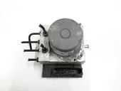 Μονάδα ABS FIAT … thumbnail