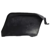 Ποδιά Μηχανής VW VENTO Sedan / 4dr 1992 - 1998 ( 1H2 ) 1.4  ( ABD,AEX  ) (55 hp ) Βενζίνη #063400841