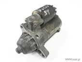 Μίζα FORD ESCORT … thumbnail