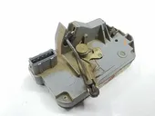 Κλειδαριά Πόρτας PEUGEOT … thumbnail