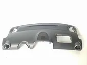 Ταμπλό CITROEN C1 …