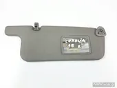 Σκιάδιο TOYOTA COROLLA Liftback / …
