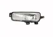 Προβολείς Ομίχλης FORD FOCUS C-MAX MPV / ΠΟΛΥΜΟΡΦΙΚΑ / 5dr 2015 - ( F/L ) 1.0 EcoBoost  ( M2DA,SFDA  ) (100 hp ) Βενζίνη #321105111
