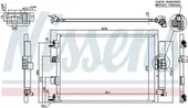 Ψυγείο A/C (Εξωτερικό) …