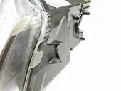 Φανάρι Εμπρός AUDI … thumbnail