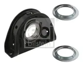 Έδρανα/βάσεις στήριξης SKODA SUPERB 2008 - 2013 ( 3T4/5 ) FEBI BILSTEIN 32256