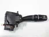 Διακόπτης Υαλοκαθαριστήρων HYUNDAI … thumbnail