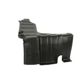 Ποδιά Μηχανής KIA CEED Hatchback / 5dr 2013 - 2015 (JD) 1.0 T-GDI  ( G3LC  ) (100 hp ) Βενζίνη #430200842