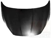 Καπό FORD FIESTA …