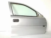 Πόρτα OPEL VECTRA …