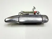 Χερούλι Πόρτας NISSAN … thumbnail