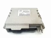 Εγκέφαλος Κινητήρα RENAULT …