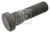 Μπουλόνι-Παξιμάδι NISSAN ALMERA 2000 - 2002 ( N16 ) FEBI BILSTEIN 32796