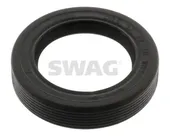 Τσιμούχες/σετ AUDI 80 …