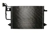 Ψυγείο A/C (Εξωτερικό) VW PASSAT …