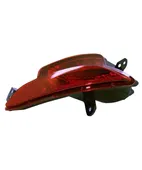 Αντανακλαστικό Φανάρι FIAT …