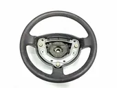 Τιμόνι MERCEDES A …