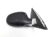 Καθρέπτης Μηχανικός CHEVROLET-DAEWOO … thumbnail