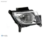 Προβολείς Ομίχλης HYUNDAI i30 Hatchback / 5dr  2017 -  1.4  ( G4FA  ) (99 hp ) Βενζίνη #368305121