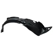 Θόλος Πλαστικός HONDA CIVIC Hatchback / 3dr 2004 - 2005 ( EP / S / U / V / M ) 1.4 i  ( D14Z6  ) (75 hp ) Βενζίνη #027200822