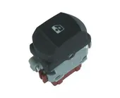 Διακόπτης Παραθύρου RENAULT …