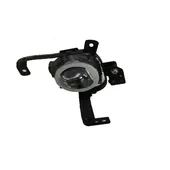 Προβολείς Ομίχλης KIA …