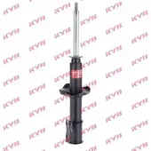 Αμορτισέρ MAZDA 121 …