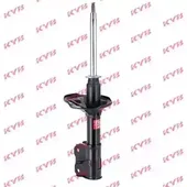 Αμορτισέρ MITSUBISHI SPACE …