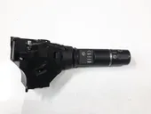 Διακόπτης Υαλοκαθαριστήρων MAZDA … thumbnail