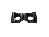 Βάση Στήριξης Σπόιλερ CITROEN C-ELYSEE …