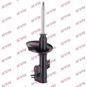 Αμορτισέρ MITSUBISHI CARISMA 1996 - 1999 ( DA ) KYB 334154
