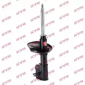 Αμορτισέρ MITSUBISHI CARISMA 1996 - 1999 ( DA ) KYB 334308